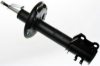 OPEL 0344462 Shock Absorber